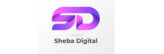 Sheba Digital